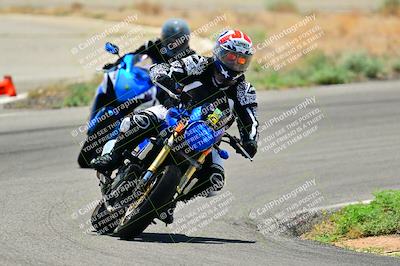 media/May-31-2025-Classic Track Day (Sat) [[da23ab3028]]/Group C/Session 3 (Turns 10 and 11)/